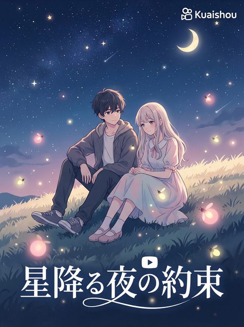 91动漫-星夜之约
