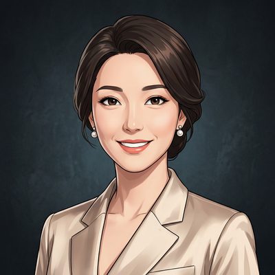 91制片人林雨薇